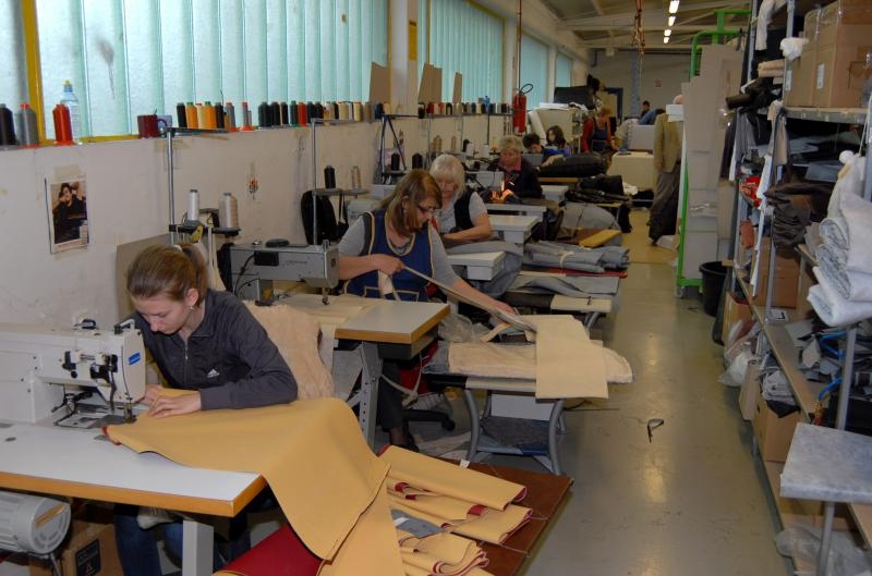 Foto: Ivica Galovic/PIXSELL