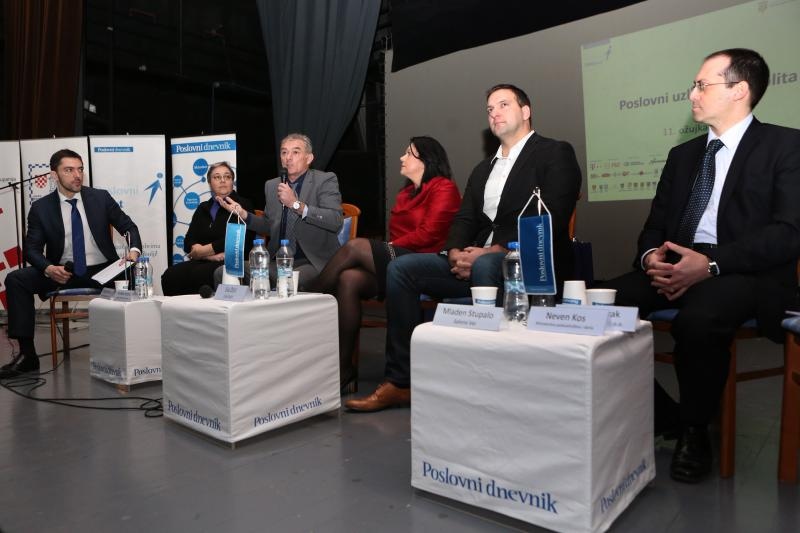 Foto: Miranda Cikotic/PIXSELL