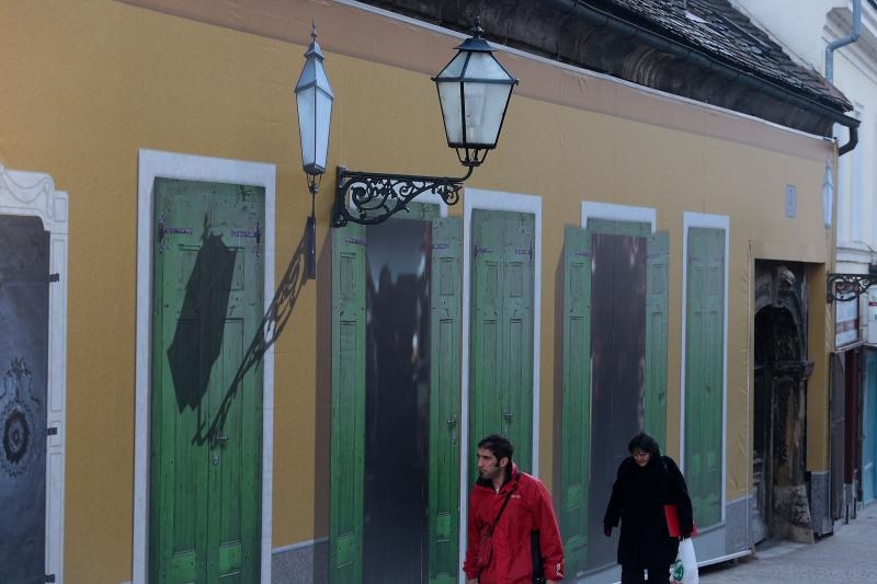 Foto: Patrik Macek / Pixsell