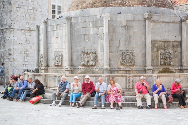 Foto: Grgo Jelavić / Pixsell