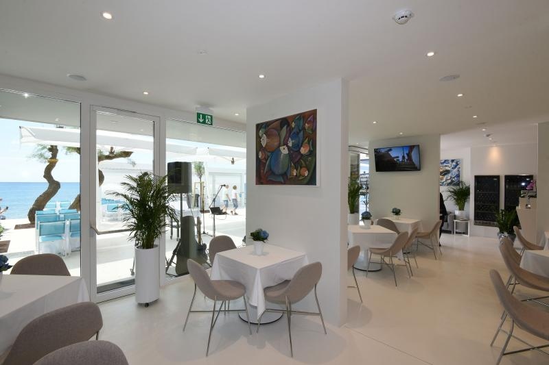 Foto: Duško Marušić / Pixsell