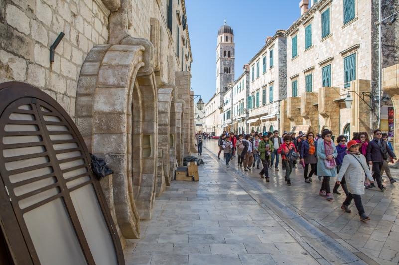 Foto: Grgo Jelavić / Pixsell