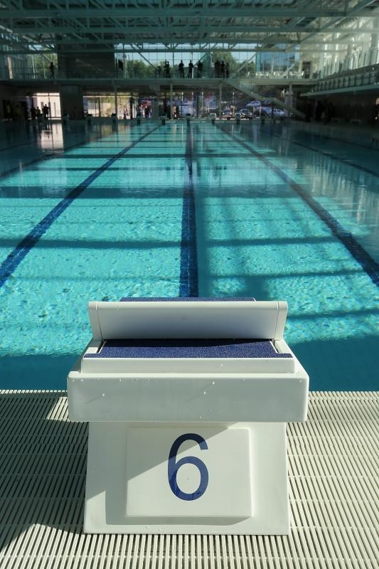 Foto: Tomislav Miletić / Pixsell