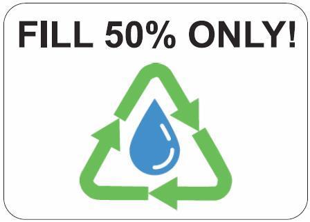 Foto: Croatia Airlines