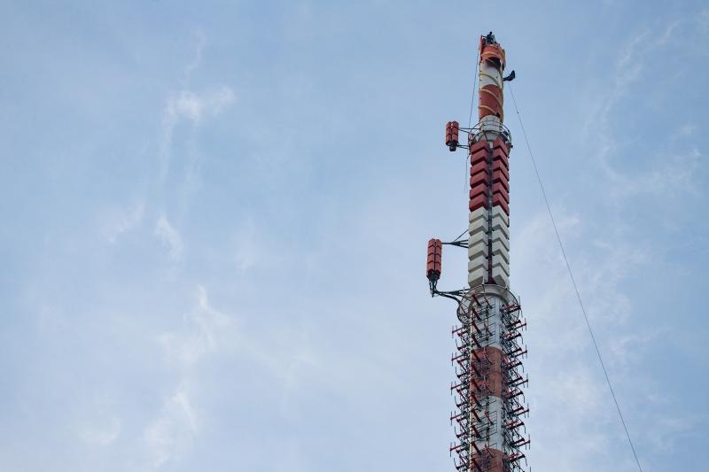 Foto: Davor Puklavec/PIXSELL