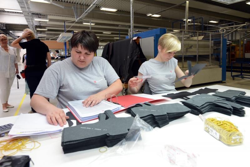 Foto: Marko Jurinec/PIXSELL