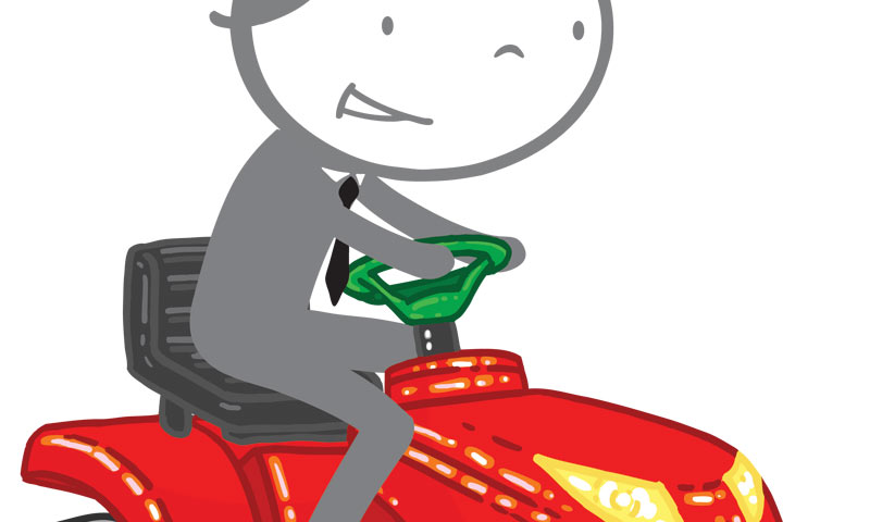 Mjera 101 obuhvaća poljoprivrednu mehanizaciju