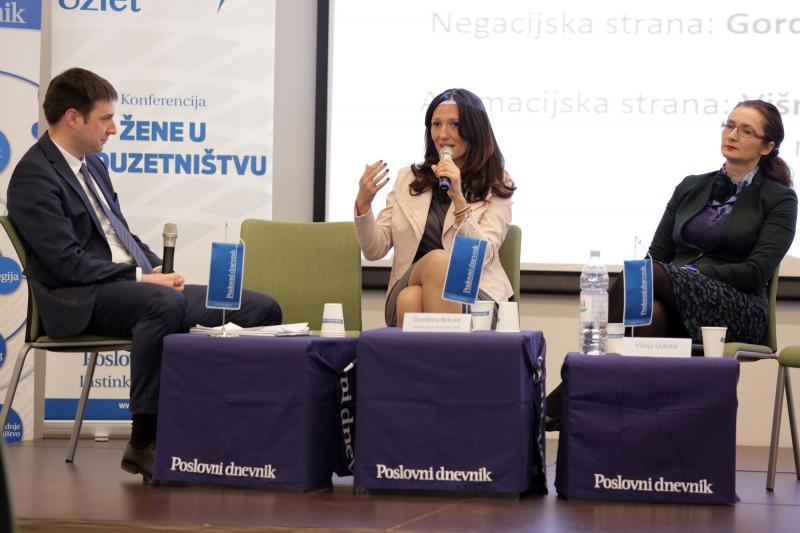 Foto: Grgur Žućko / Pixsell