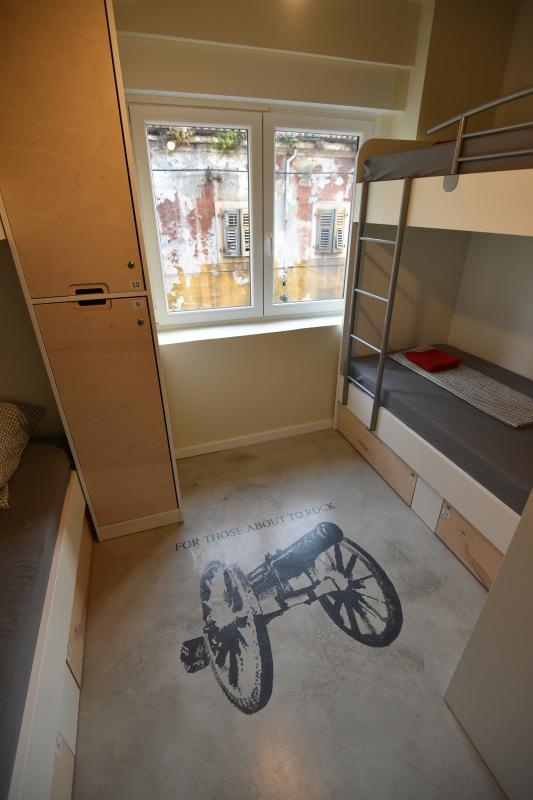 Foto: Duško Marušić / Pixsell