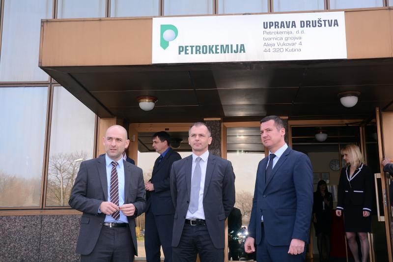 Foto: Nikola Cutuk/PIXSELL