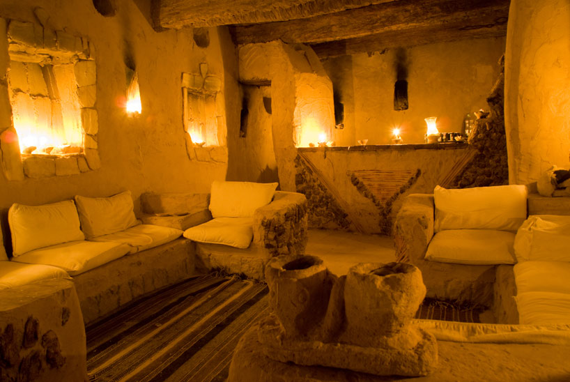 Fotografije preuzete s portala www.croenergo.eu