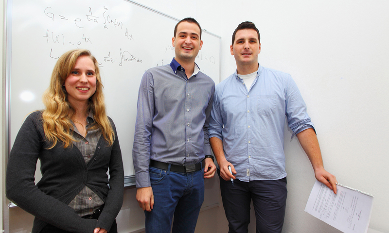 Foto: Tomislav Miletić/PIX