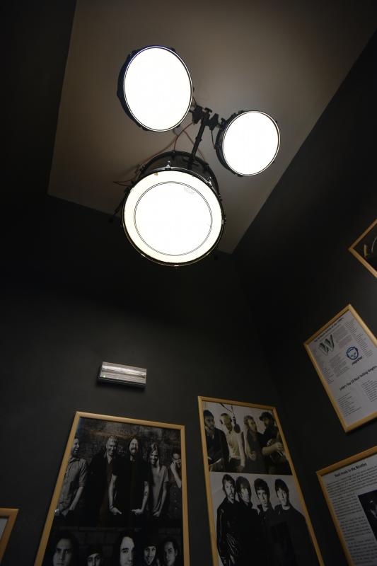 Foto: Duško Marušić / Pixsell