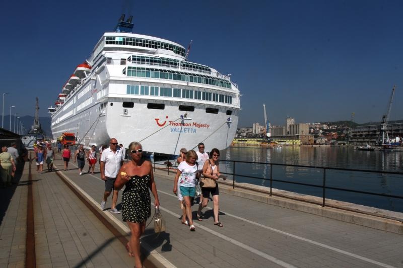 Foto: Goran Kovačić / Pixsell