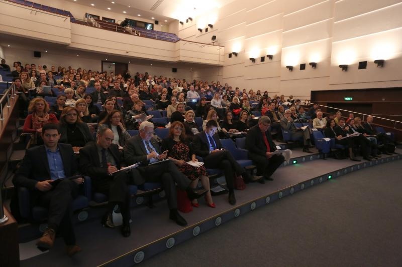 Foto: Nikola Ćutuk / Pixsell