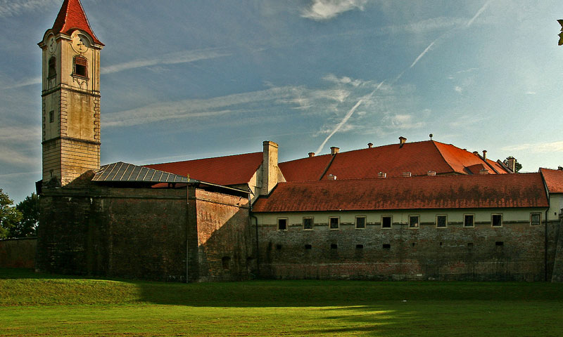 Poduzetnička klima i učinkovita javna uprava smanjili su nezaposlenost u Međimurju na svega 11,4 pos