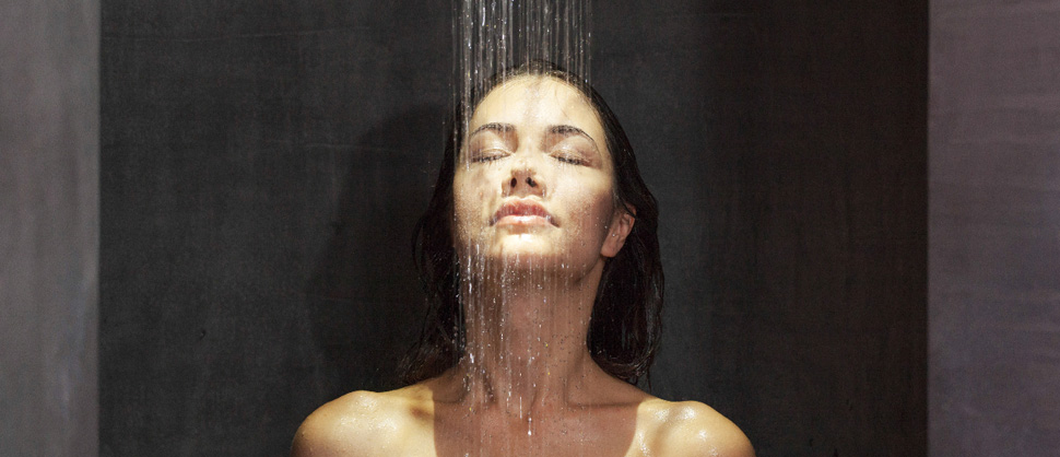 Foto: bellevuelosinj.com