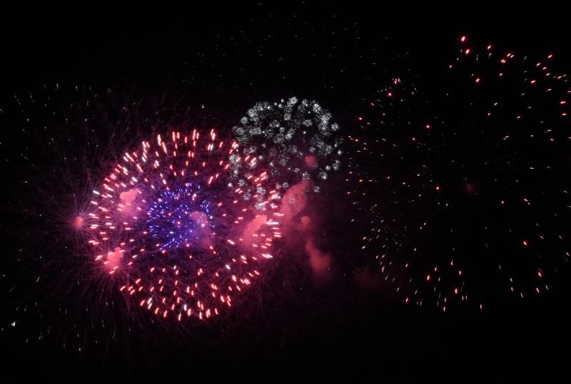 Foto: Davor Visnjic/PIXSELL