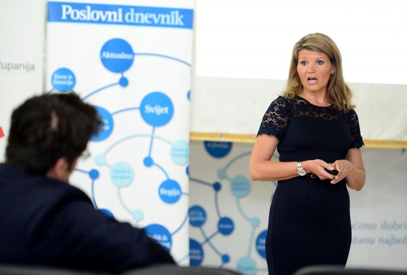 Foto: Marko Prpić / Pixsell