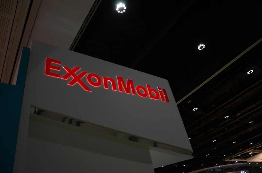 Fotografija preuzeta s portala www.croenergo.eu