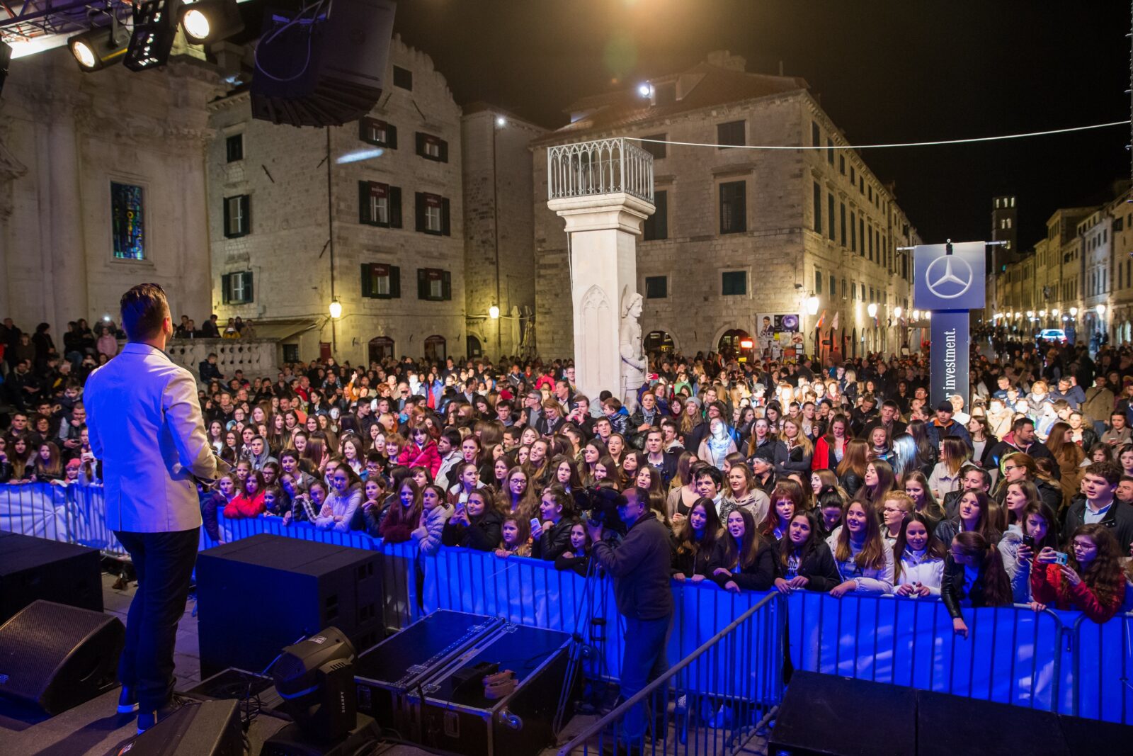 Foto: Grgo Jelavić/PIXSELL