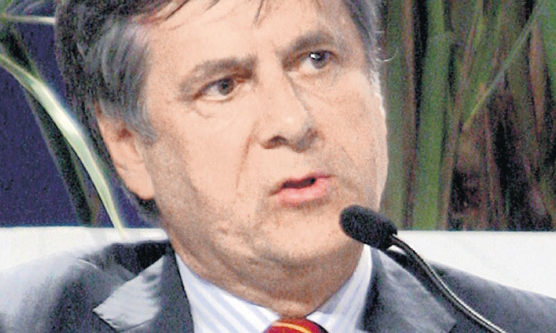 Damir Novotny/ Borna Filić/PIXSELL