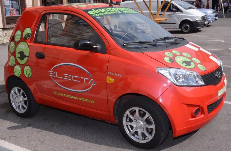 Nikola Cutuk/PIXSELL