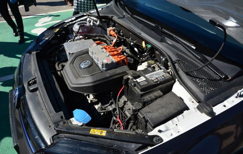 Foto: Ivica Galović / Pixsell