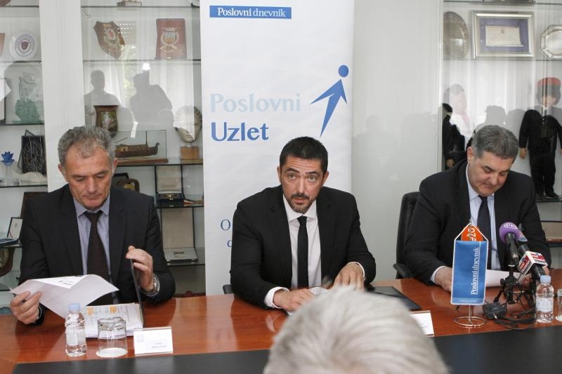 Foto: Miranda Cikotić / Pixsell