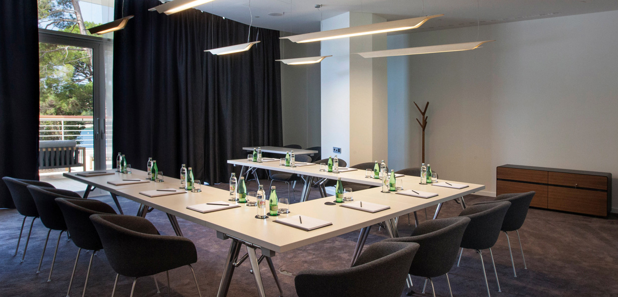 Foto: bellevuelosinj.com