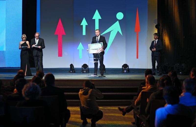 Foto: Sanjin Strukić / Pixsell