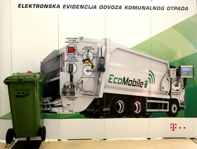 Foto: Zarko Basic/PIXSELL