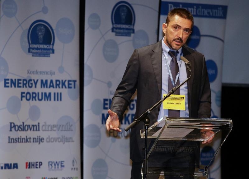 Foto: Zarko Basic/PIXSELL