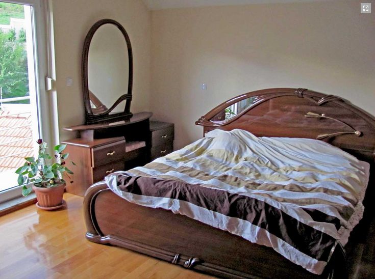 Foto: zgcohousing.com