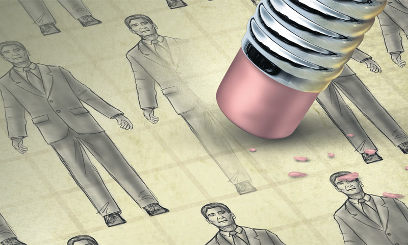 Uz stalni pad profitnih marži sve je veći pritisak na banke da smanje troškove