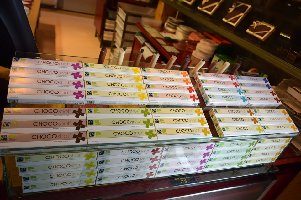 Foto: Morana Begač / Agrobiz