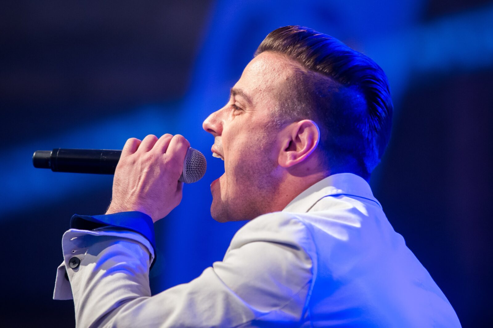 Foto: Grgo Jelavić/PIXSELL