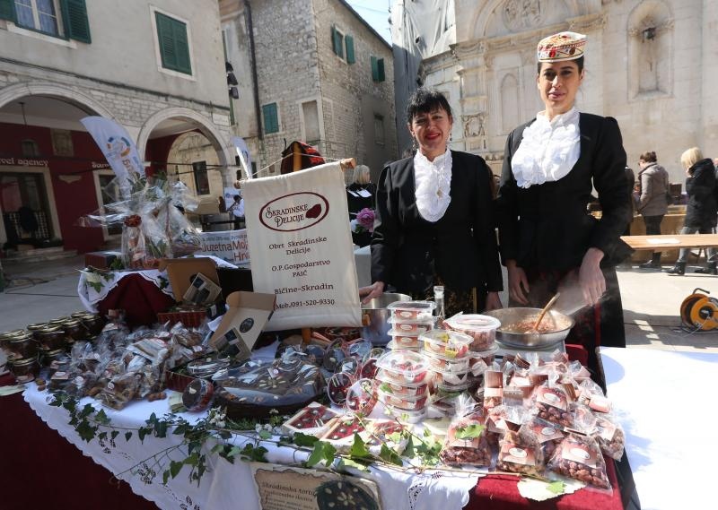 Foto: Dusko Jaramaz/PIXSELL