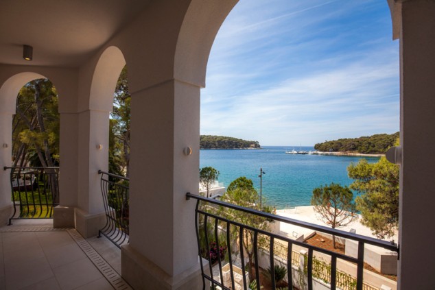 Foto: http://www.losinj-hotels.com