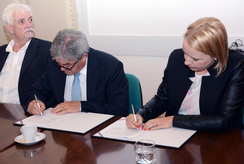 Foto: Nikola Cutuk/PIXSELL