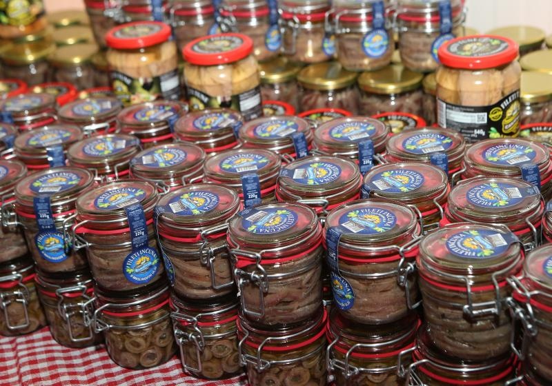 Foto: Ivo Čagalj / Pixsell