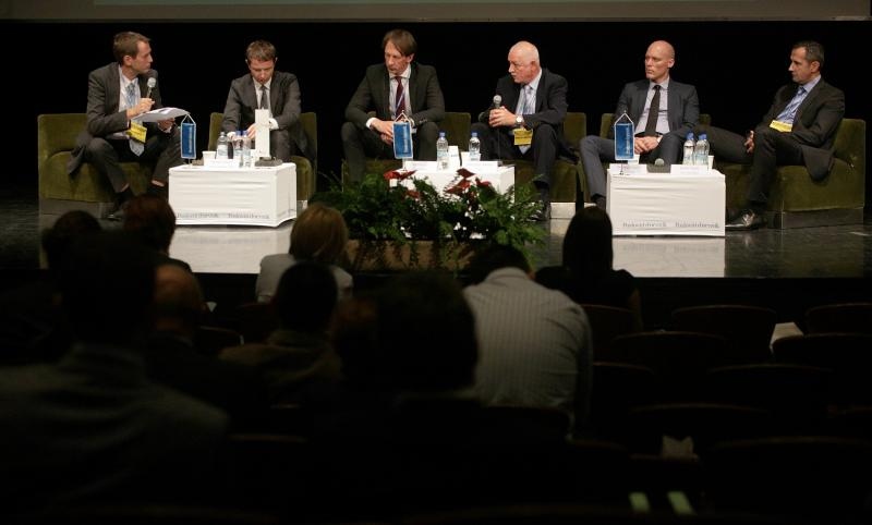 Foto: Zarko Basic/PIXSELL