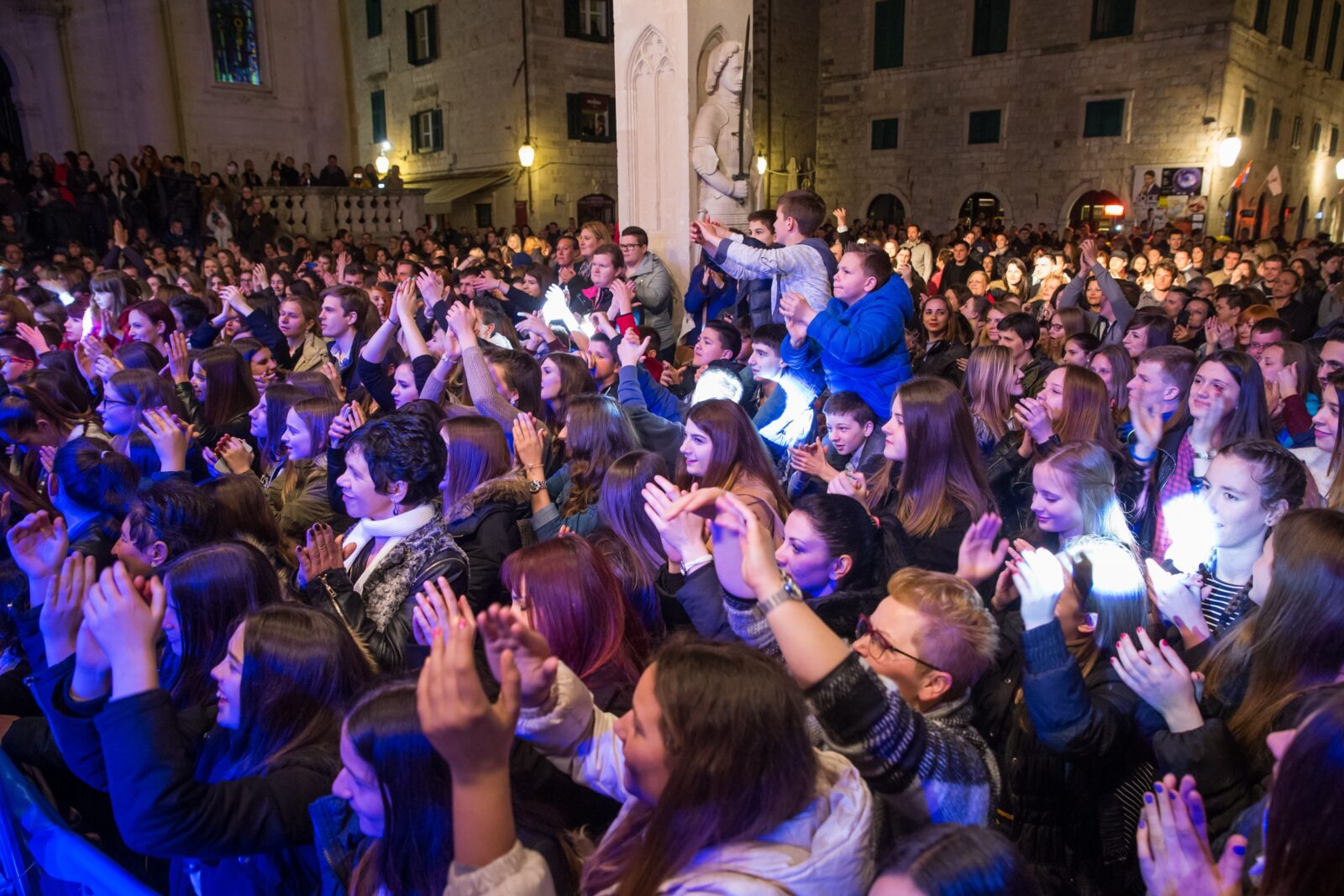 Foto: Grgo Jelavić/PIXSELL