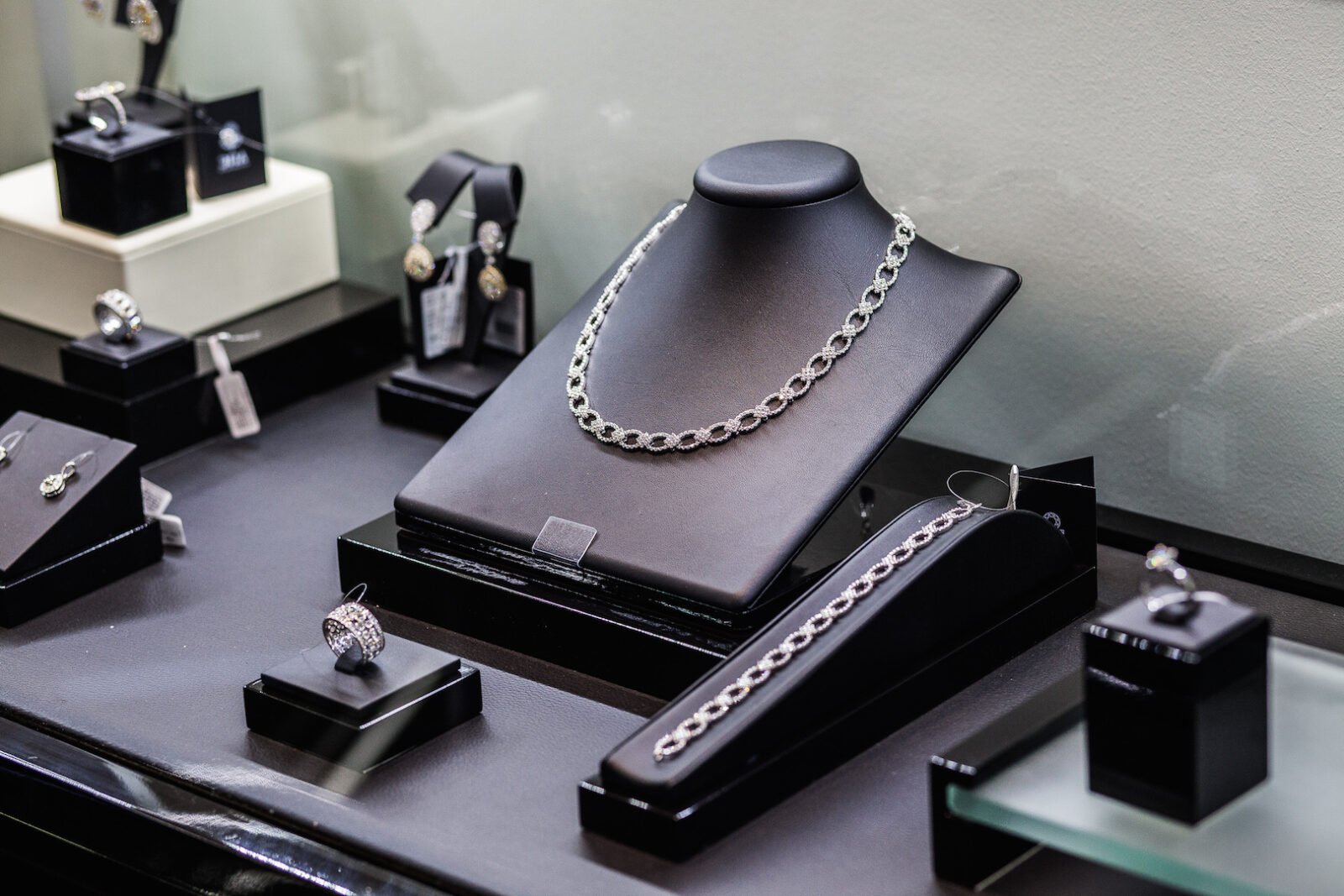 Foto: EPL Diamond Grupa