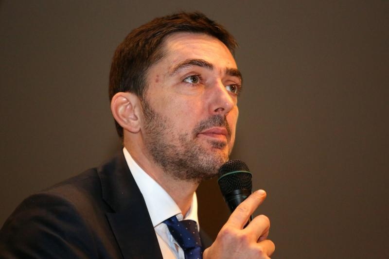 Foto: Miranda Cikotic/PIXSELL