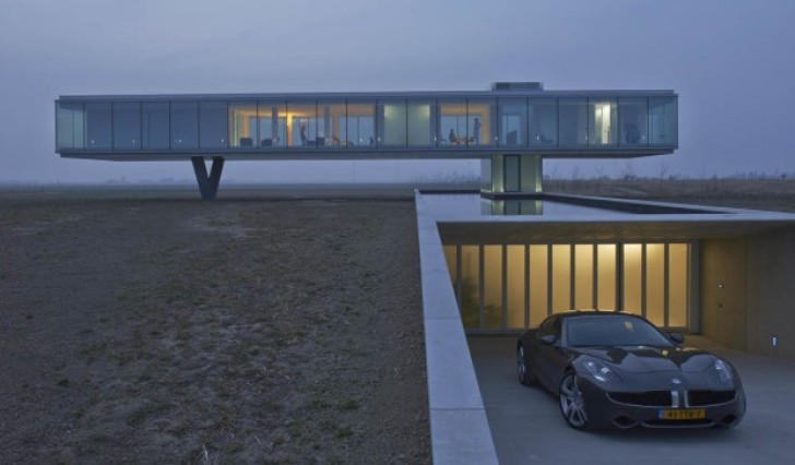 Foto: www.croenergo.eu