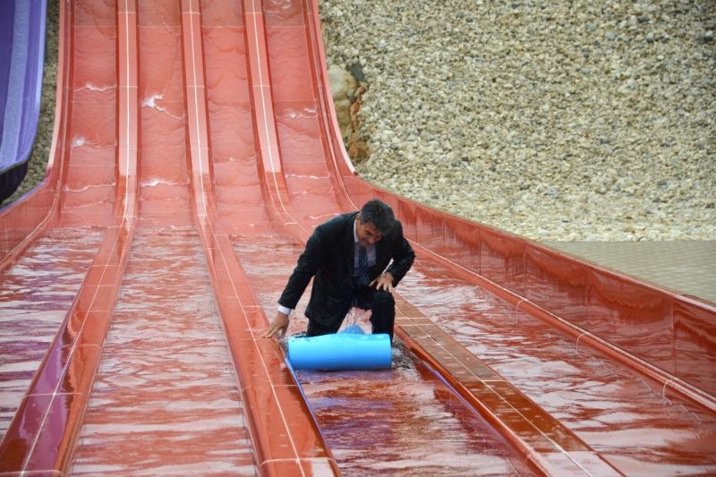 Foto: Dusko Marusic/PIXSELL