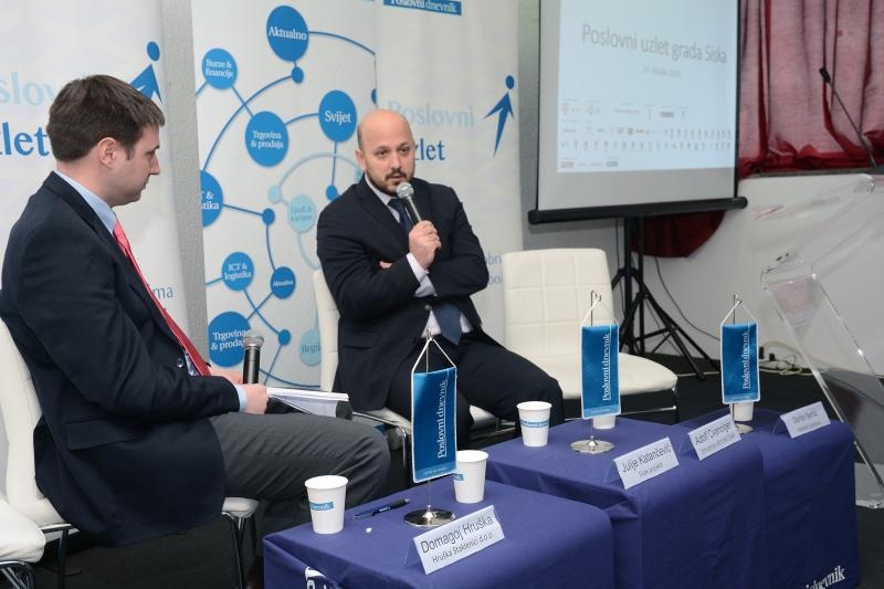 Foto: Nikola Čutuk / PIXSELL