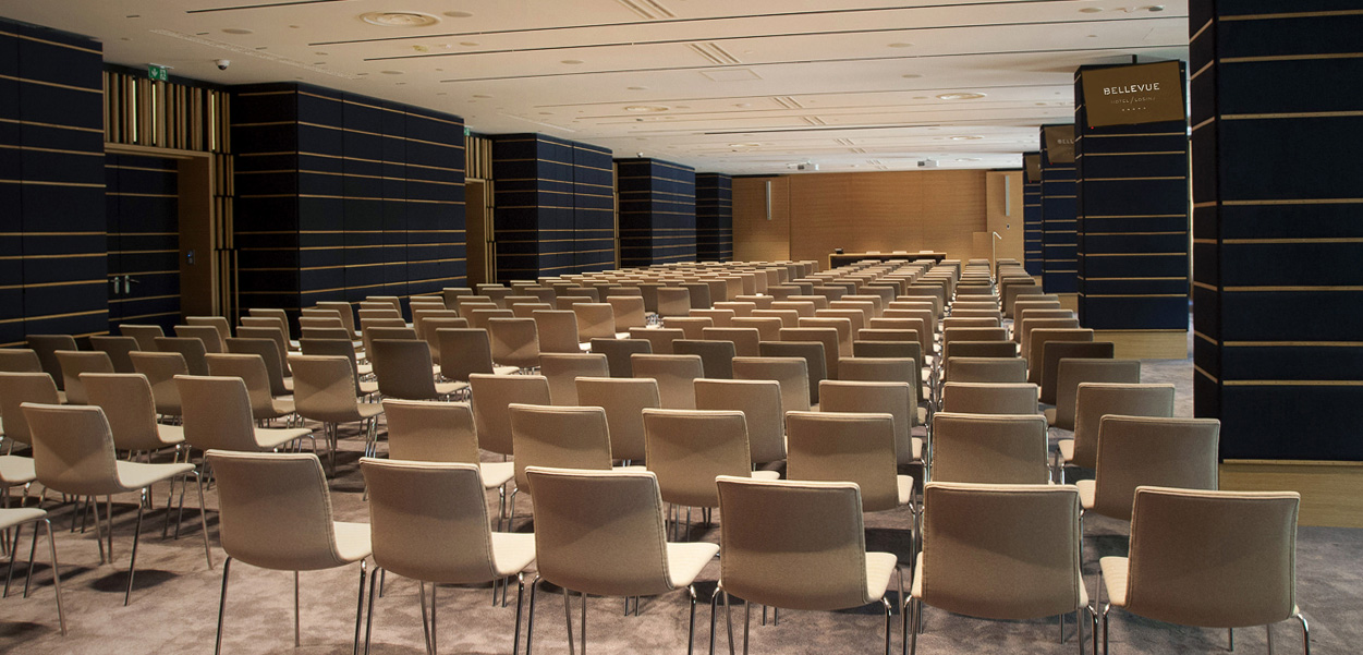 Foto: bellevuelosinj.com