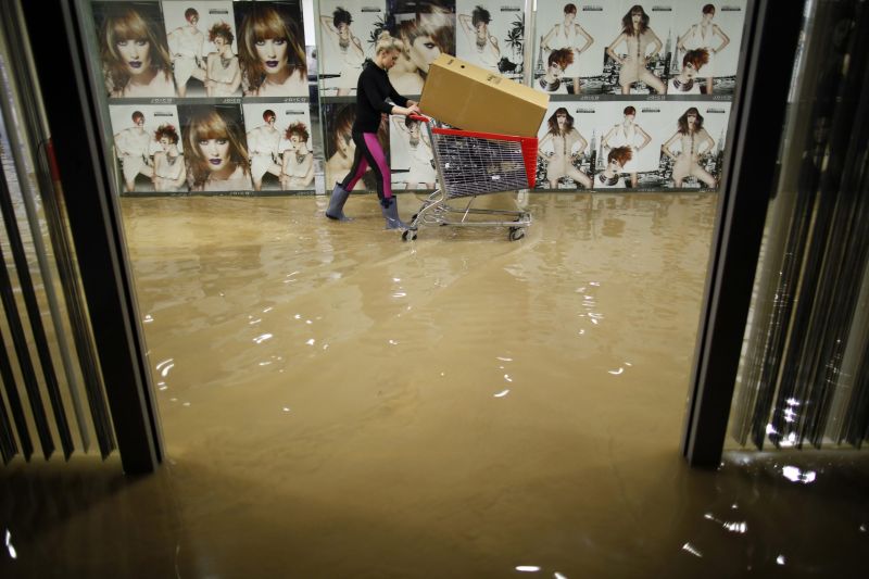 Reuters